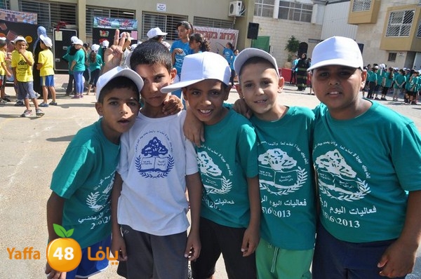 rashidiya sports day 627 (112).JPG